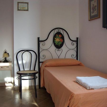 Bed and Breakfast Otranto Le Sancinare Casamassella Exterior foto